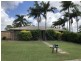 45 Graham Road, Morayfield QLD 4506
