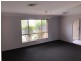 45 Graham Road, Morayfield QLD 4506