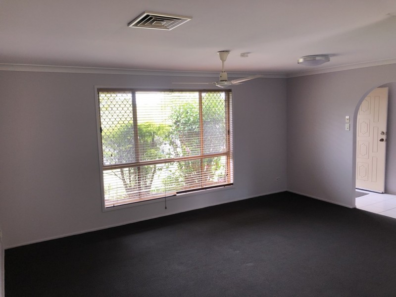 45 Graham Road, Morayfield QLD 4506