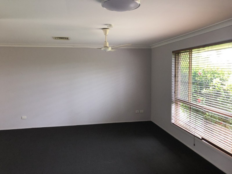45 Graham Road, Morayfield QLD 4506