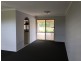 45 Graham Road, Morayfield QLD 4506