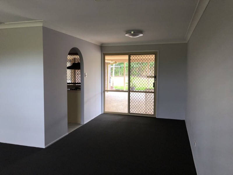 45 Graham Road, Morayfield QLD 4506