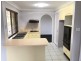 45 Graham Road, Morayfield QLD 4506