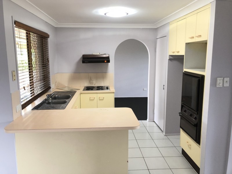 45 Graham Road, Morayfield QLD 4506
