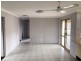 45 Graham Road, Morayfield QLD 4506