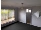 45 Graham Road, Morayfield QLD 4506