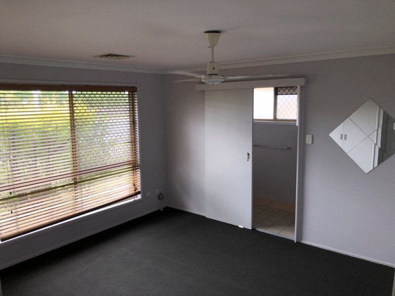 45 Graham Road, Morayfield QLD 4506