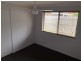 45 Graham Road, Morayfield QLD 4506