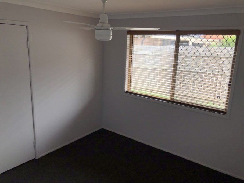 45 Graham Road, Morayfield QLD 4506