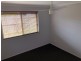 45 Graham Road, Morayfield QLD 4506