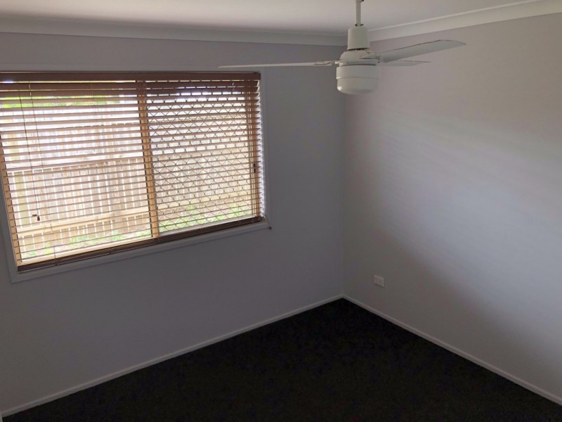 45 Graham Road, Morayfield QLD 4506