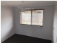 45 Graham Road, Morayfield QLD 4506