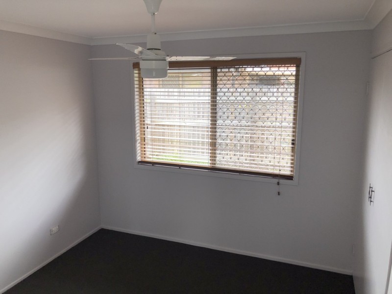 45 Graham Road, Morayfield QLD 4506