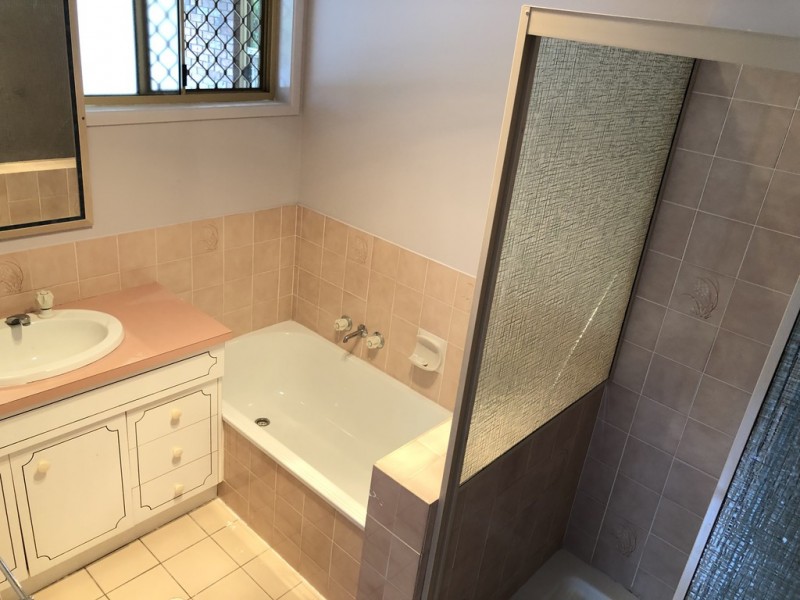 45 Graham Road, Morayfield QLD 4506
