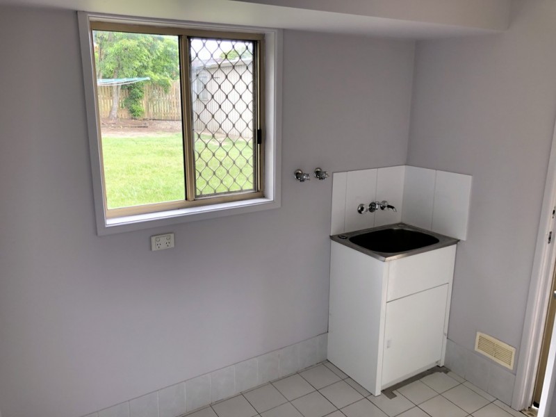 45 Graham Road, Morayfield QLD 4506