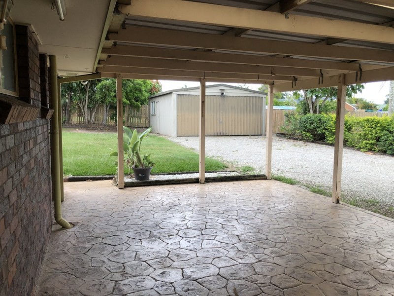 45 Graham Road, Morayfield QLD 4506