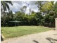 45 Graham Road, Morayfield QLD 4506
