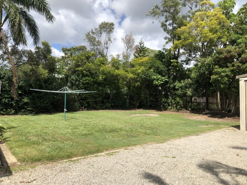 45 Graham Road, Morayfield QLD 4506