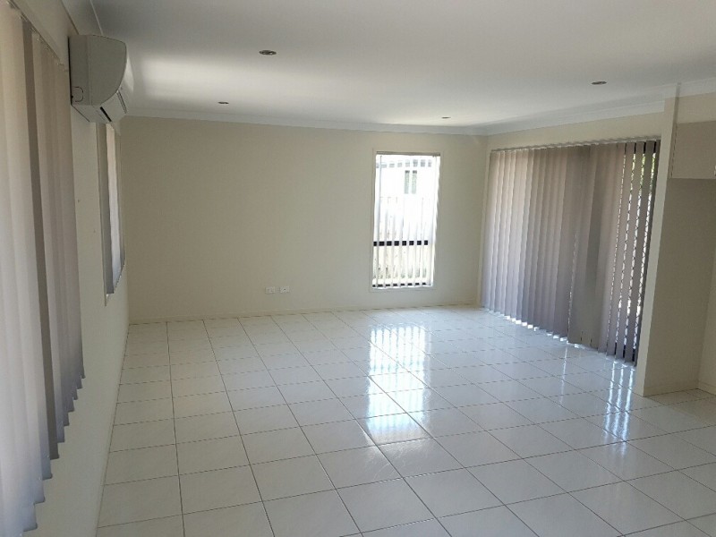 31 Tamar Circuit, North Lakes QLD 4509