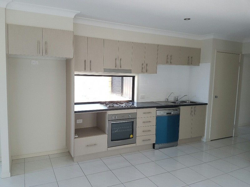 31 Tamar Circuit, North Lakes QLD 4509