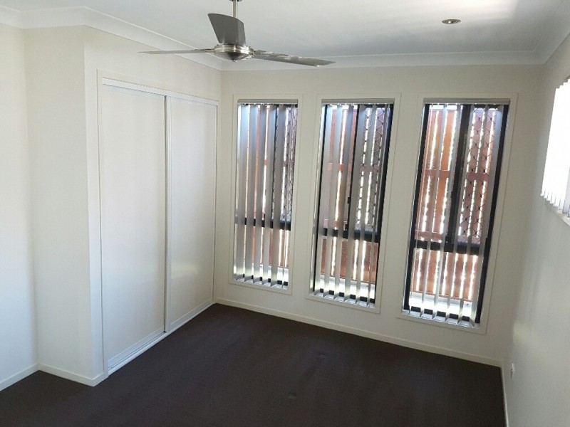 31 Tamar Circuit, North Lakes QLD 4509