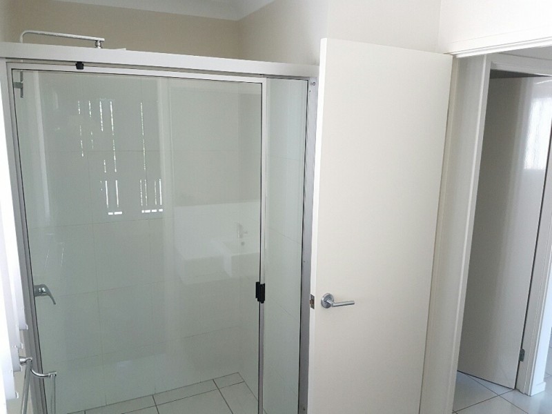 31 Tamar Circuit, North Lakes QLD 4509