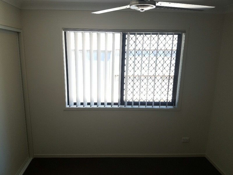 31 Tamar Circuit, North Lakes QLD 4509