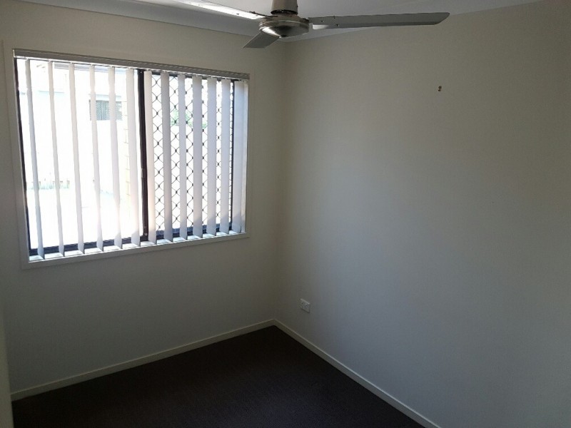 31 Tamar Circuit, North Lakes QLD 4509