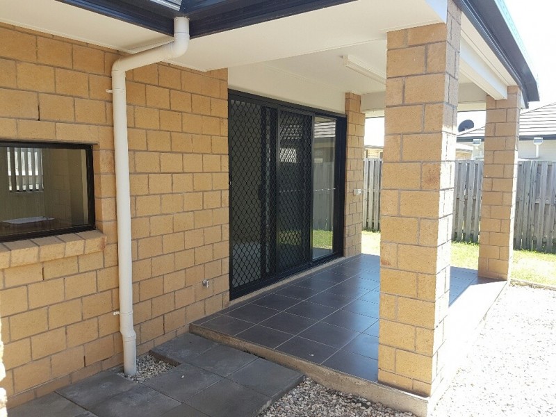 31 Tamar Circuit, North Lakes QLD 4509