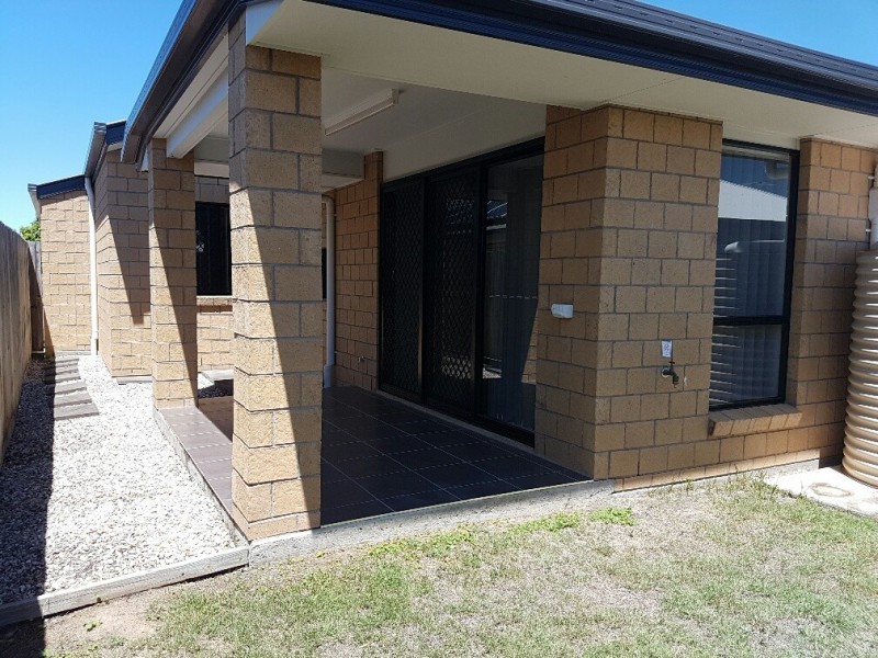 31 Tamar Circuit, North Lakes QLD 4509