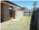 31 Tamar Circuit, North Lakes QLD 4509