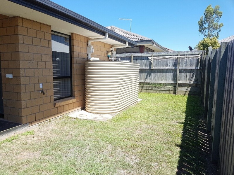 31 Tamar Circuit, North Lakes QLD 4509