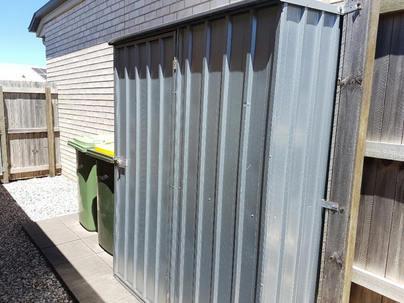 31 Tamar Circuit, North Lakes QLD 4509