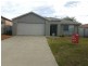 5 Greenwich Court, Bellmere QLD 4510