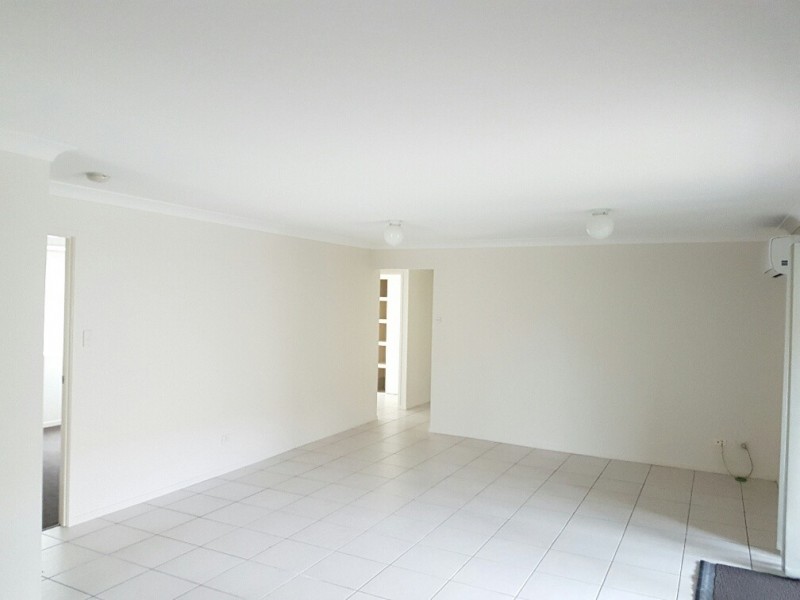 5 Greenwich Court, Bellmere QLD 4510