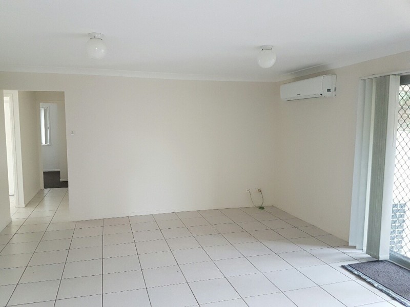 5 Greenwich Court, Bellmere QLD 4510