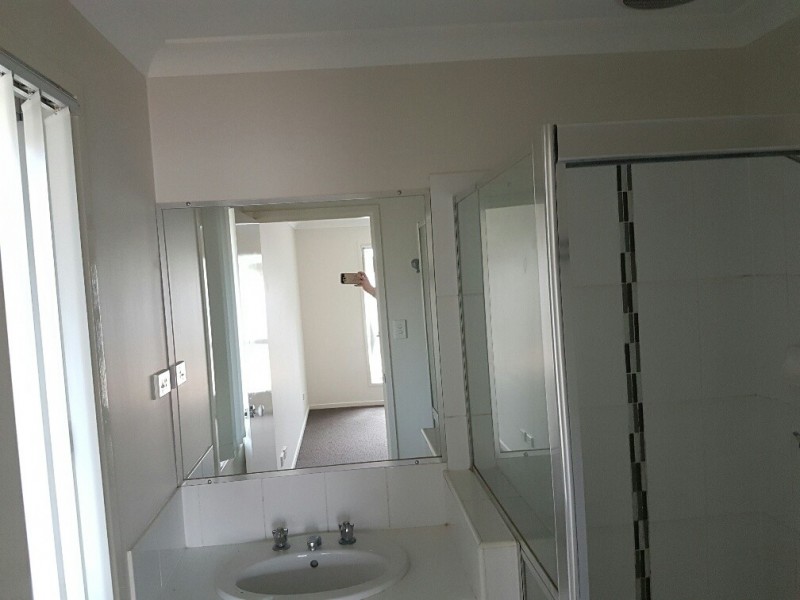 5 Greenwich Court, Bellmere QLD 4510