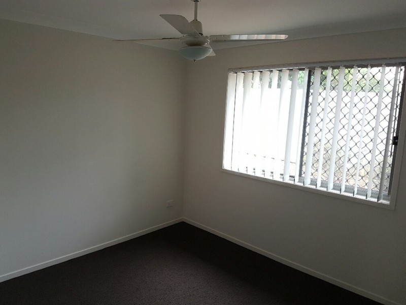 5 Greenwich Court, Bellmere QLD 4510