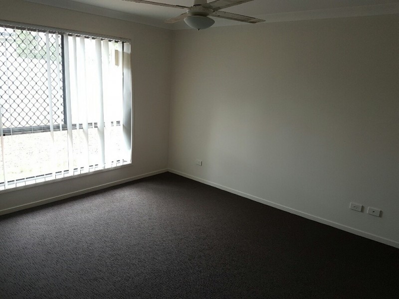 5 Greenwich Court, Bellmere QLD 4510