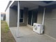 5 Greenwich Court, Bellmere QLD 4510