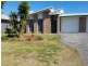 1/2 Tango Street, Caboolture QLD 4510