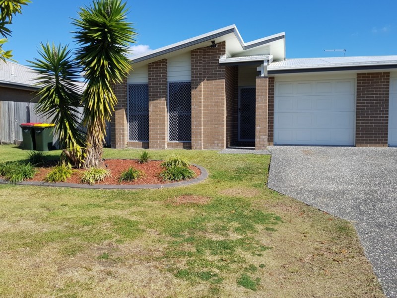 1/2 Tango Street, Caboolture QLD 4510