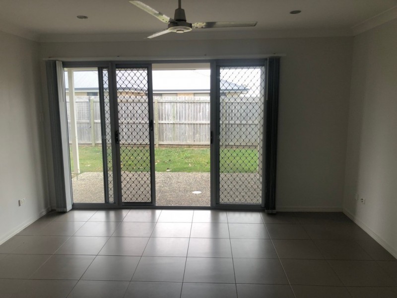 1/2 Tango Street, Caboolture QLD 4510