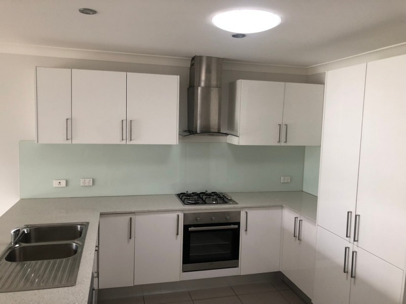 1/2 Tango Street, Caboolture QLD 4510