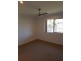 1/2 Tango Street, Caboolture QLD 4510