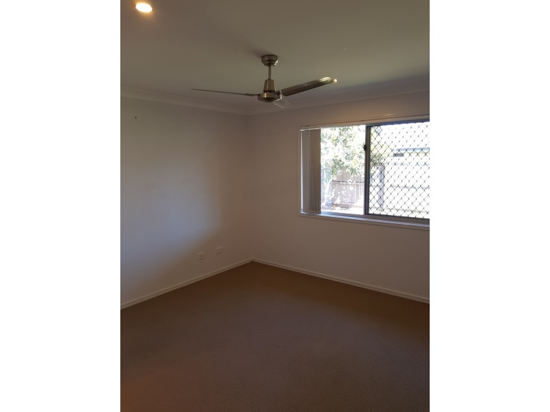 1/2 Tango Street, Caboolture QLD 4510
