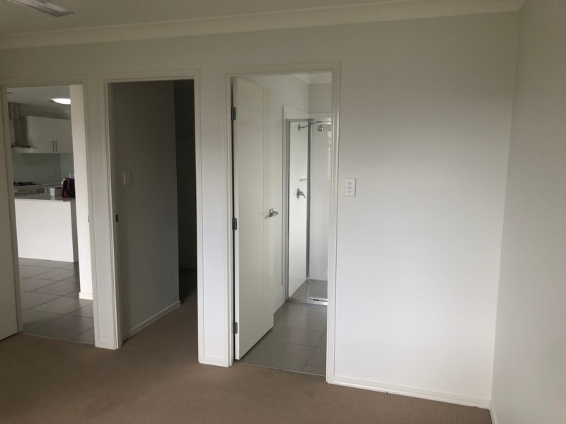 1/2 Tango Street, Caboolture QLD 4510