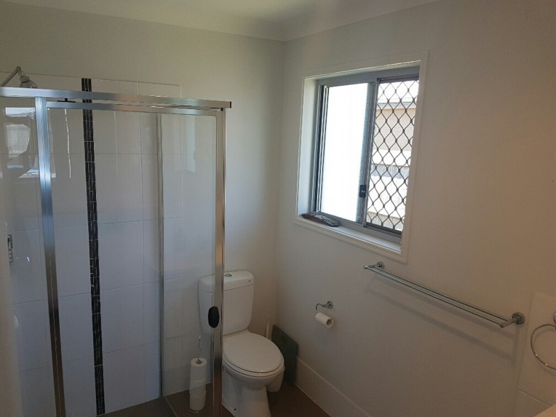1/2 Tango Street, Caboolture QLD 4510