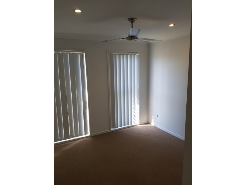 1/2 Tango Street, Caboolture QLD 4510