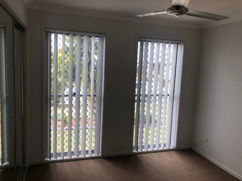 1/2 Tango Street, Caboolture QLD 4510